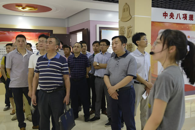 守住这条线 筑牢这道墙-mansion88明升