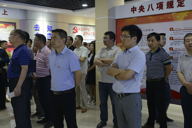 守住这条线 筑牢这道墙-mansion88明升