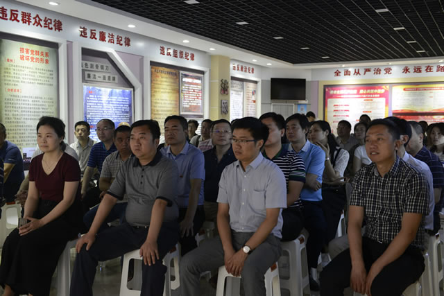 守住这条线 筑牢这道墙-mansion88明升