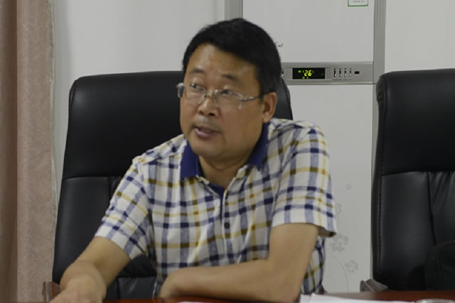 守住这条线 筑牢这道墙-mansion88明升