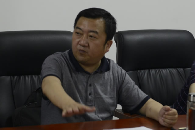 守住这条线 筑牢这道墙-mansion88明升