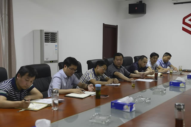 守住这条线 筑牢这道墙-mansion88明升