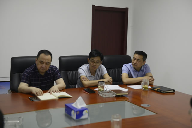 守住这条线 筑牢这道墙-mansion88明升