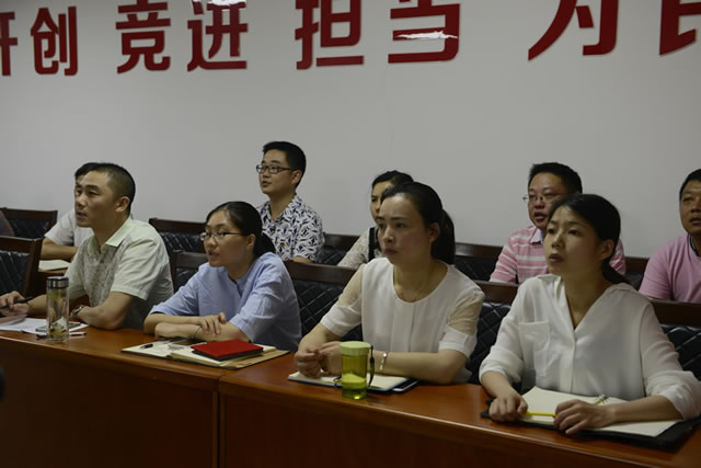 守住这条线 筑牢这道墙-mansion88明升